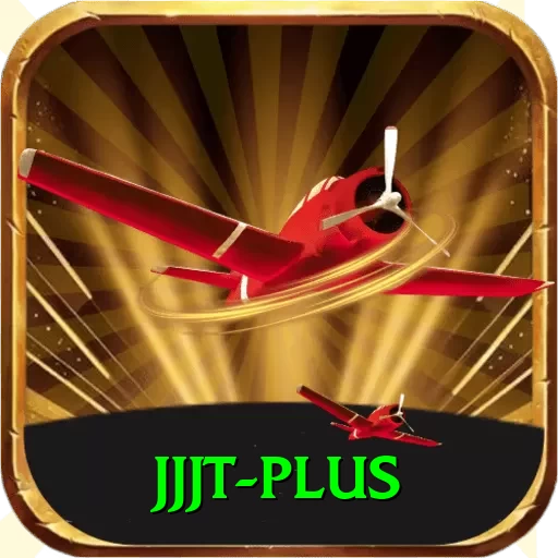 jjjt Plus Edition v3.6.5 - 2