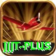 jjjt Plus Edition v3.6.5