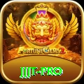 jjjt Gaming Deluxe v4.2.5