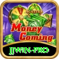 jjwin Turbo v5.1.6