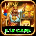 JL18 Game Elite v2.7.2