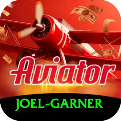 joel garner Plus v1.3.0 - 2