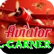 joel garner Plus v1.3.0