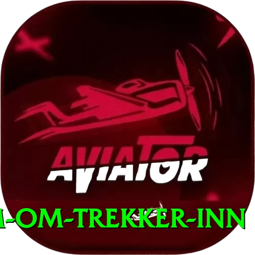 jomsom om trekker inn Pro v1.8.0 - 2