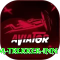 jomsom om trekker inn Pro v1.8.0