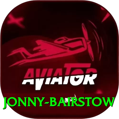 jonny bairstow Apps (Tools & Injectors) Premium v3.8.5 - 2
