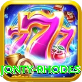 jonty rhodes Pro Edition v2.0.5