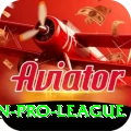 jordan pro league Pro v2.0.4