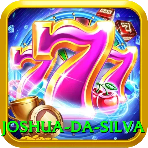 joshua da silva Games (Casino & Earning) Turbo v5.4.0 - 2