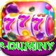 jp duminy VIP v5.7.7