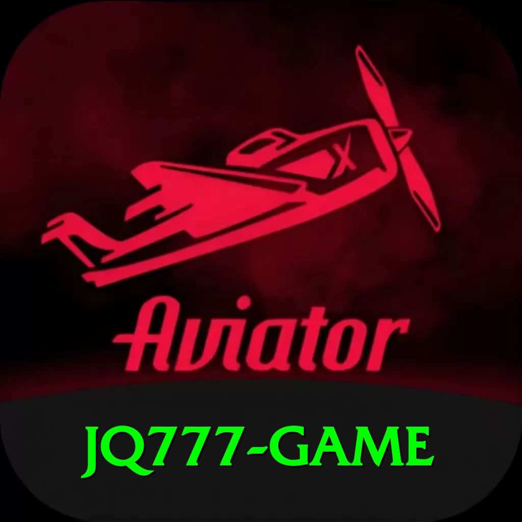 jq777 game Plus v2.8.1 - 2