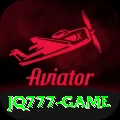 jq777 game Plus v2.8.1