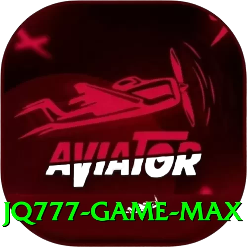 JQ777 Game - Super Earning App - 2