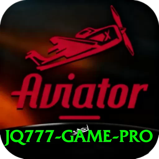 JQ777 Game Apps (Tools & Injectors) Gold v2.4.4 - 2