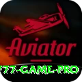 JQ777 Game Apps (Tools & Injectors) Gold v2.4.4