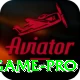 JQ777 Game Apps (Tools & Injectors) Gold v2.4.4