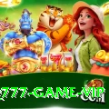 jq777 game Mega Jackpot