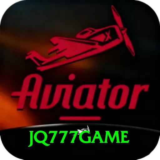 jq777game Games (Casino & Earning) Plus vv1.5.7 - 2