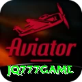 jq777game Games (Casino & Earning) Plus vv1.5.7