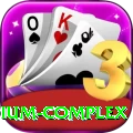 jsca international stadium complex Ultimate v3.5.7