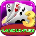 justin langer - Plus Edition v4.6.8