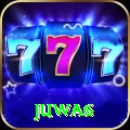 Juwa6 Games (Casino & Earning) Deluxe vv2.3.0