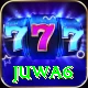 Juwa6 Games (Casino & Earning) Deluxe vv2.3.0