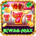 Juwa6 Live Casino Ultimate