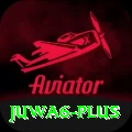 juwa6 Pro v5.8.1