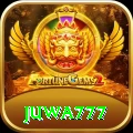 juwa777 Deluxe Pro v1.5.3