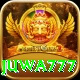 juwa777 Deluxe Pro v1.5.3