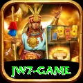 JW7 Game Apps (Tools & Injectors) VIP v5.2.2