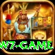 JW7 Game Apps (Tools & Injectors) VIP v5.2.2