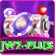 jw7 Games (Casino & Earning) Max v1.0.4