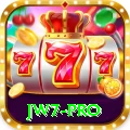 jw7 - Slots Master