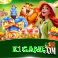 k1game Deluxe Edition vv3.5.9