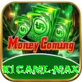 k1game - Champion Earning App