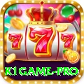 k1game Supreme APK v1.6.9