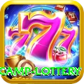 k2 base camp lottery Plus v4.2.1