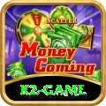 k2 game Games (Casino & Earning) Premium v2.2.6