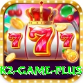 k2 game Ultimate Pro v1.6.5
