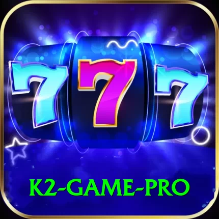 k2 game Casino Super v4.8.9 - 2