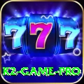 k2 game Casino Super v4.8.9