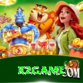 K2Game Gold v4.5.7