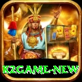 K2Game Royal Gaming App