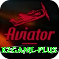 k2game Turbo v4.2.1