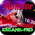 k2game Premium v2.7.6