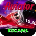 k9game Plus Pro v2.7.9