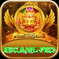 k9game Official v5.3.4