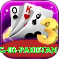 kabaddi betting id pakistan Premium v4.9.1